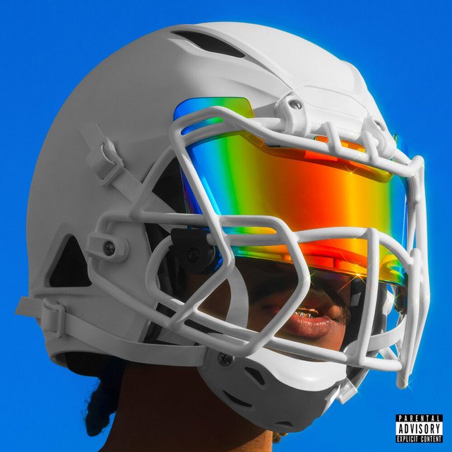 Album covers that are actually good tweet media