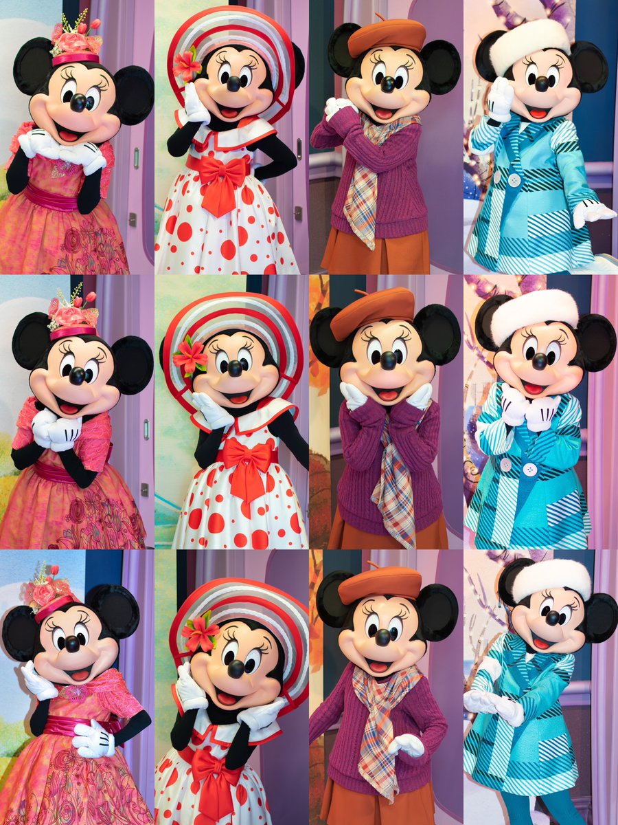 aya___mouse's tweet photo. ♡00line
♡Nikon
♡minnie &amp;  mickey

久しぶりのタグ更新🏷💭
気になった方お迎え行きます🕊💓

#twitter上にいるDヲタ全員と繋がるのが密かな夢だったりするのでとりあえずこれを見たDヲタはRTもしくはフォローしていただけると全力でフォローしに行きます https://t.co/HDmyWg6YLr