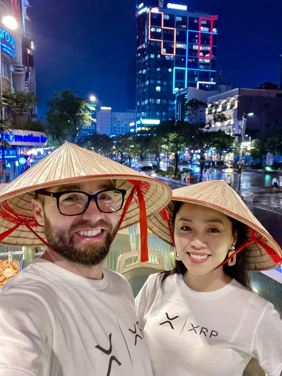 ᙢinus ᙡells tweet media