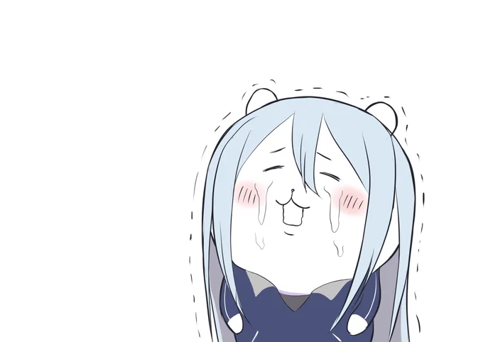 #繋がらなくていいから俺の宵崎奏を見てくれ 