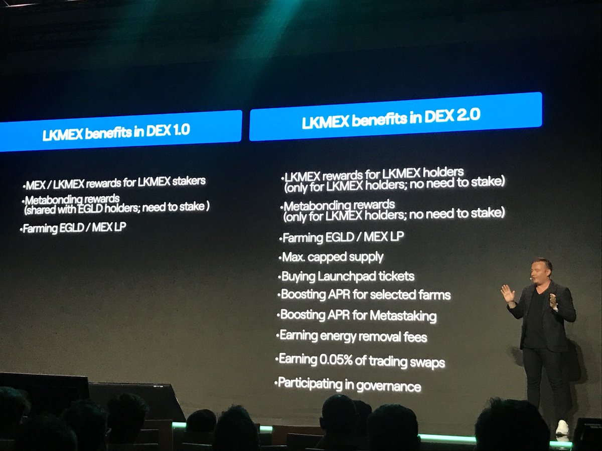 Lorenzo NEY tweet media