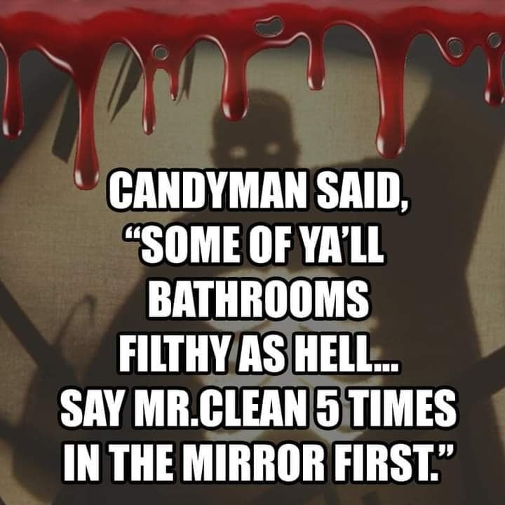 RubyRaveCo's tweet photo. Oh Candyman...
https://t.co/EFlzXozrPg
#halloween #happyhalloween #trickortreat #trickrtreat #thehalloweencoven #spooky #codeorange #halloweencountdown #horror
#halloweendecor #halloweenlifestyle 
#spookyvibes #autumnaesthetic 
#fallvibes #bootique #witchyvibes #rubyrave https://t.co/5XaIJL7W0v