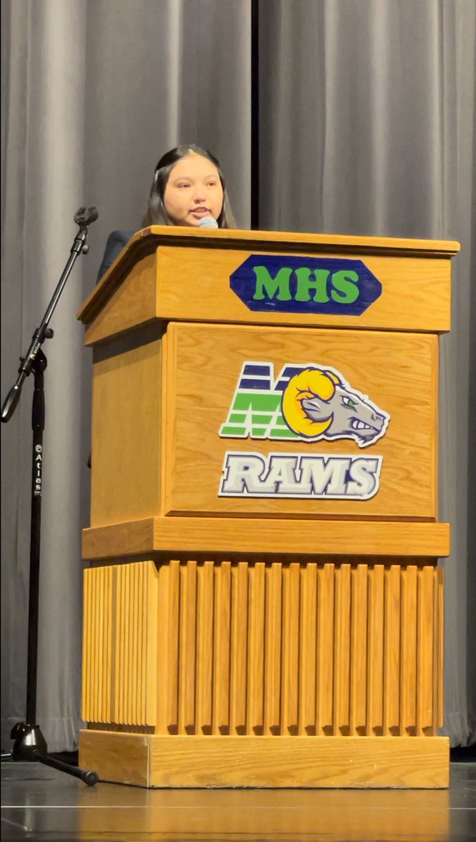 Dr. Marianne Torales_MHS tweet media