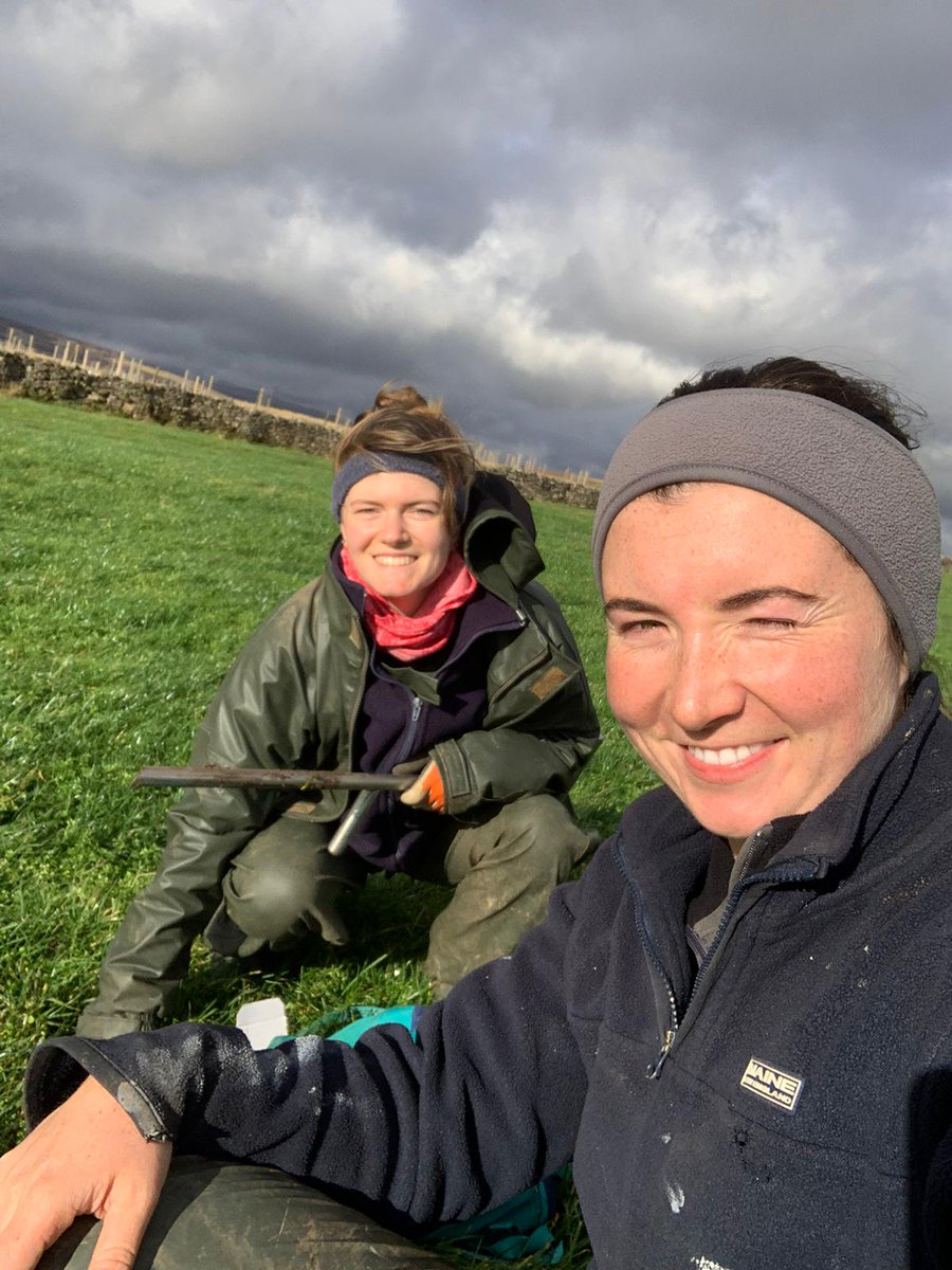 Lune Rivers Trust tweet media