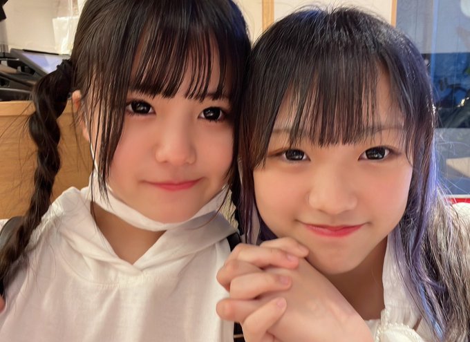 Twitterのコスプレ画像29