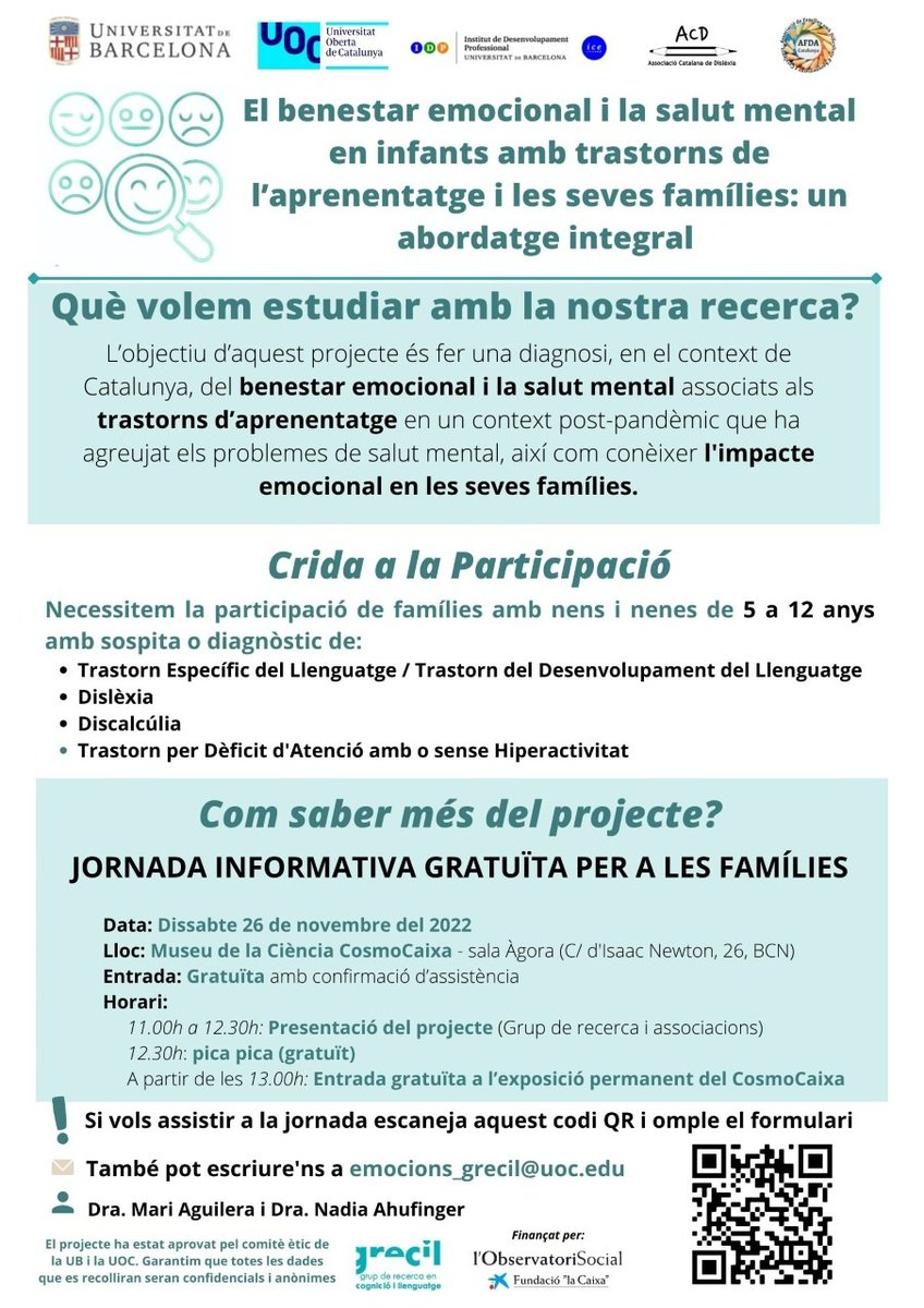 AFDA CATALUNYA tweet media