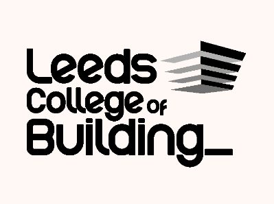 theapp_guide's tweet photo. This week we focus on the only specialist further education construction college in the UK @WeAre_LCB are at the forefront of apprenticeship development.
#CareerInConstruction #constructionapprentice #EngineeringApprentice #LeedsCollegeofBuilding
https://t.co/XISD1P5BWl https://t.co/bJGsqMwjBC