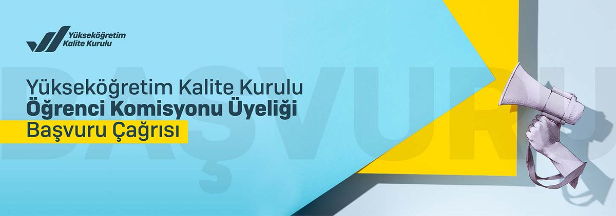 ÇOMÜ Eğitim Fakültesi tweet media