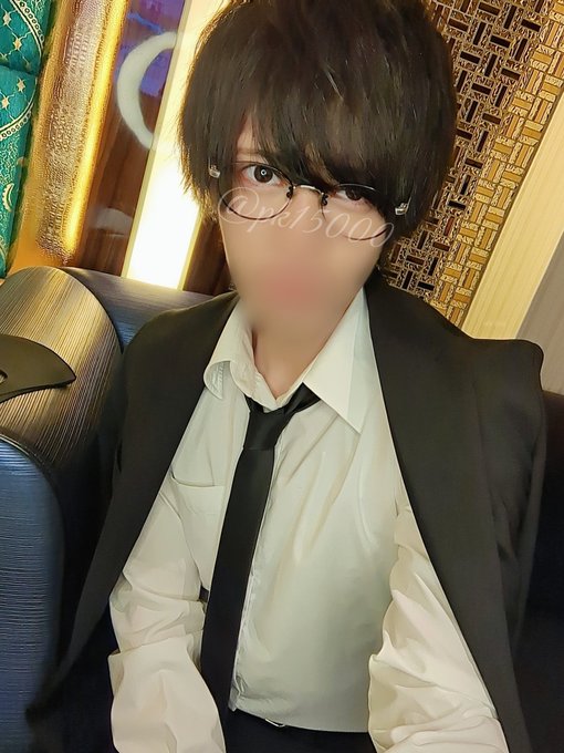 世界一ピュアな色恋。 https://t.co/VQ24hmajEc<a href="/tag/%E6%89%8B%E3%83%95%E3%82%A7%E3%83%81"class="tags"><span>#手フェチ</span></a>