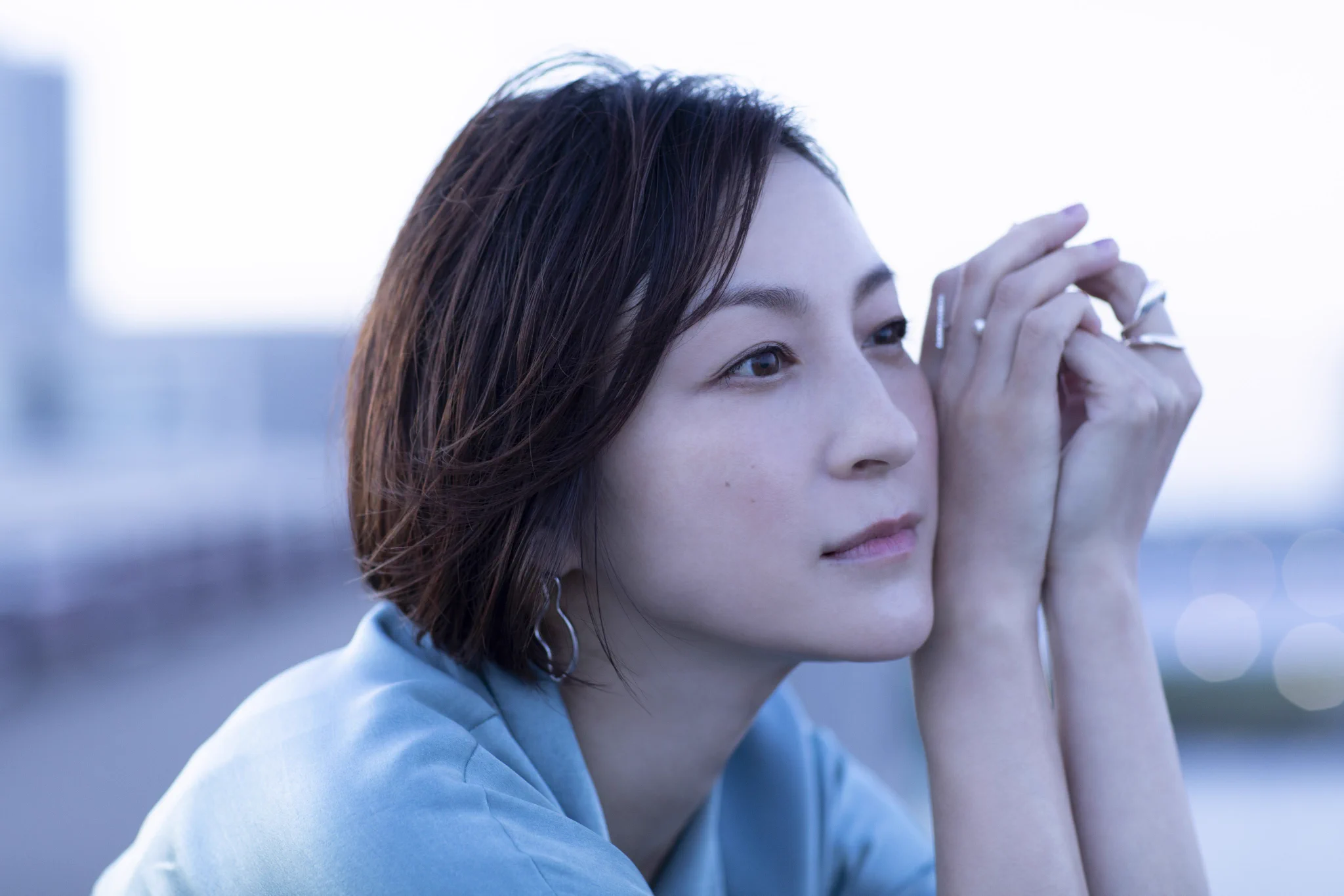 広末涼子写真集「C'est la Vie」【公式】 (@cest_la_vie_RH) / X