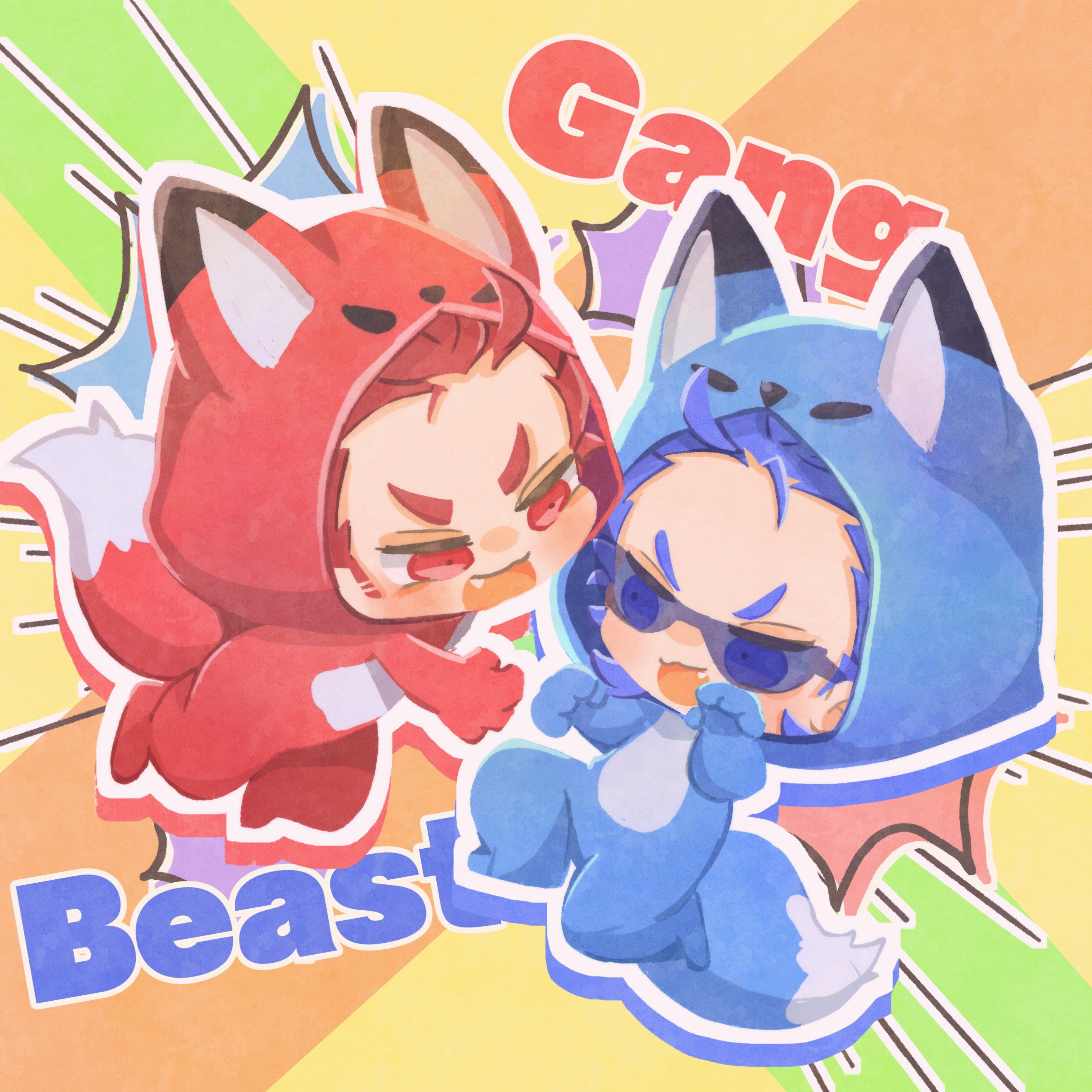 mogiri (2_mogiri) / Twitter