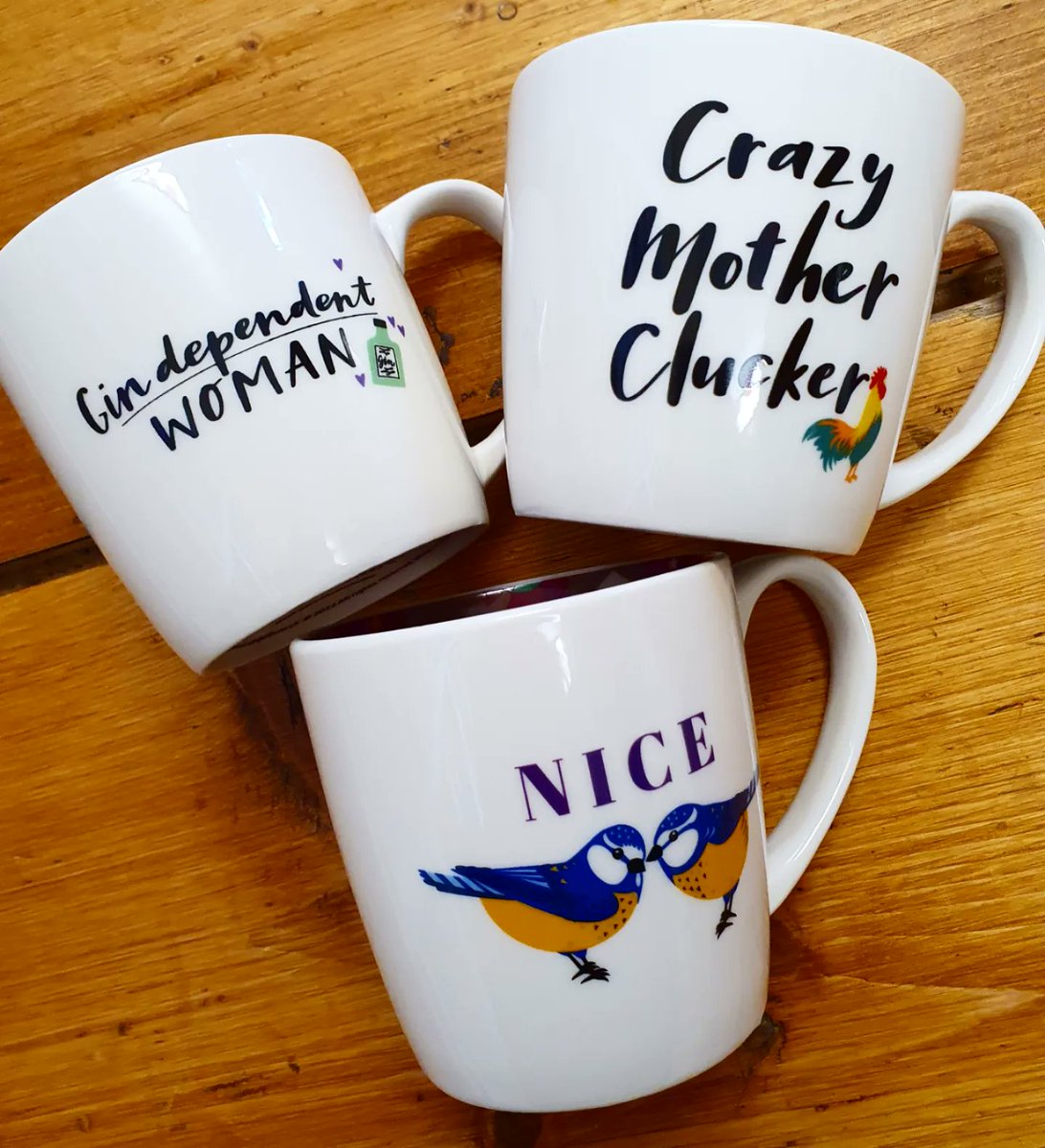 Custard Create tweet media