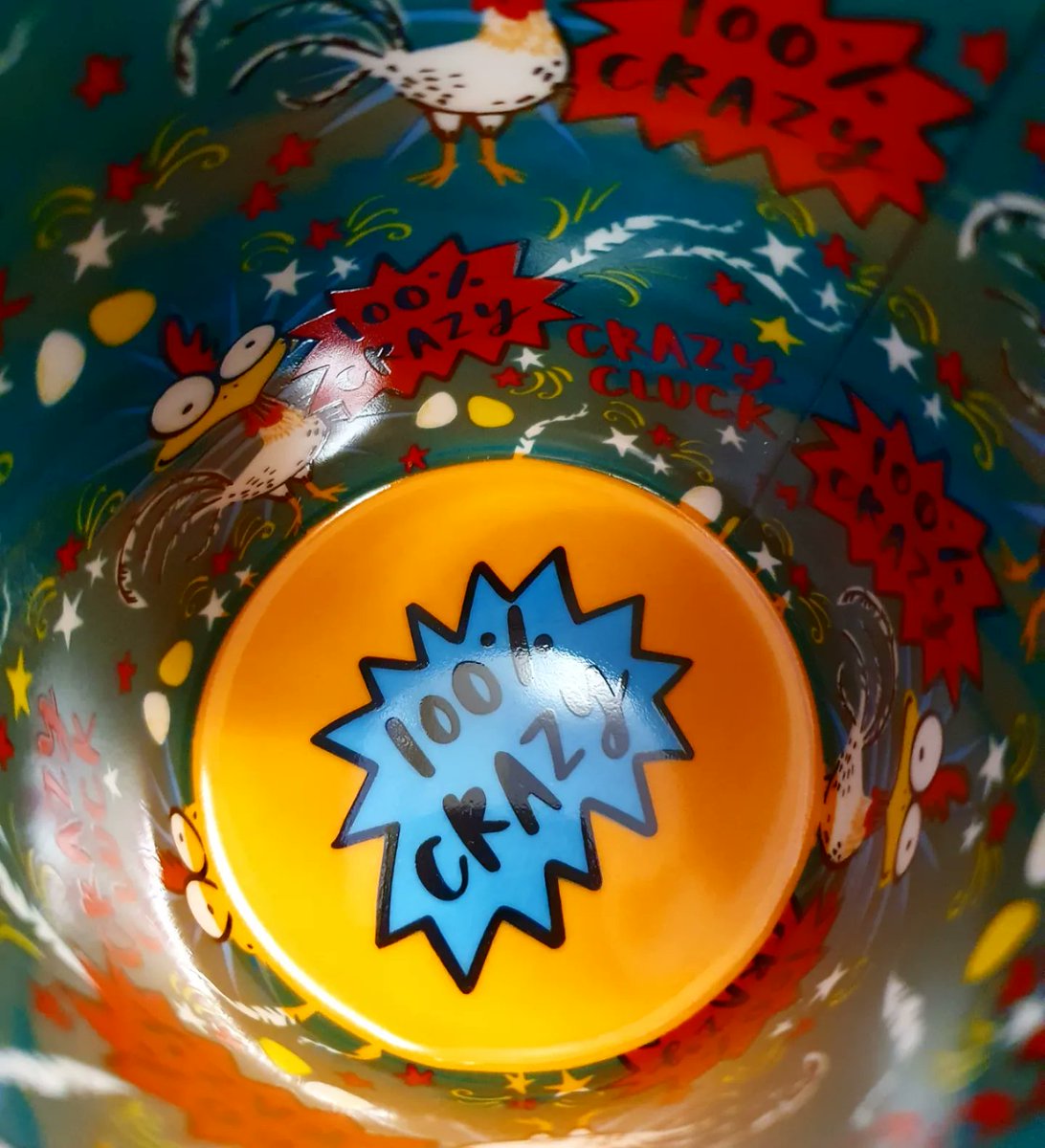 Custard Create tweet media