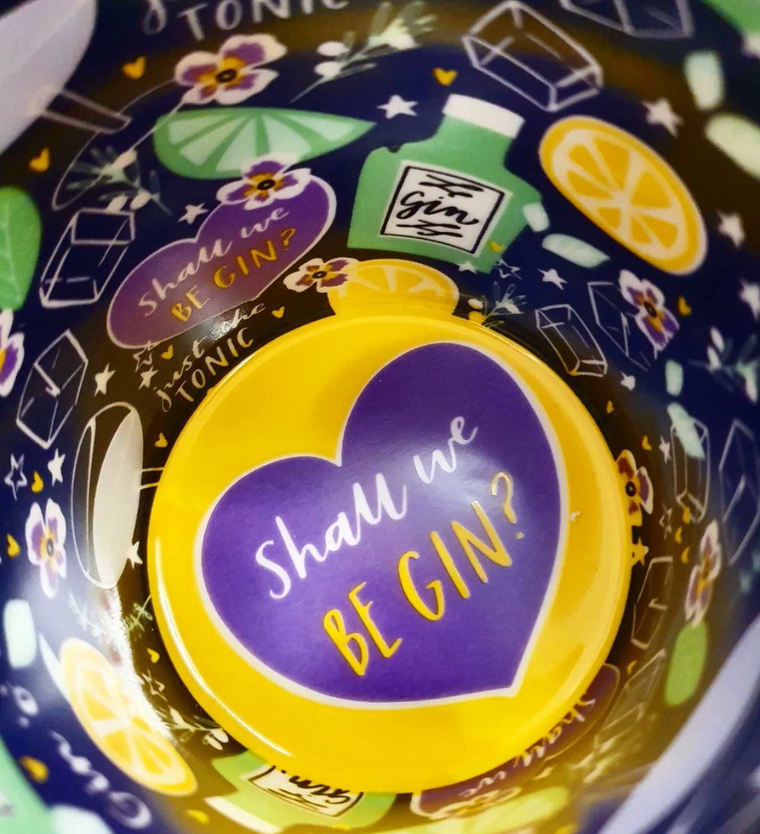 Had a few new comical additions to our Inside Out mugs delivered this week as well as a restock of all the faves ready for your #christmasshopping #christmasgifts #christmasgiftidea #christmasgift #xmasgifts #xmasshopping #comicalgifts #thepiecehall #thepiecehallhalifax