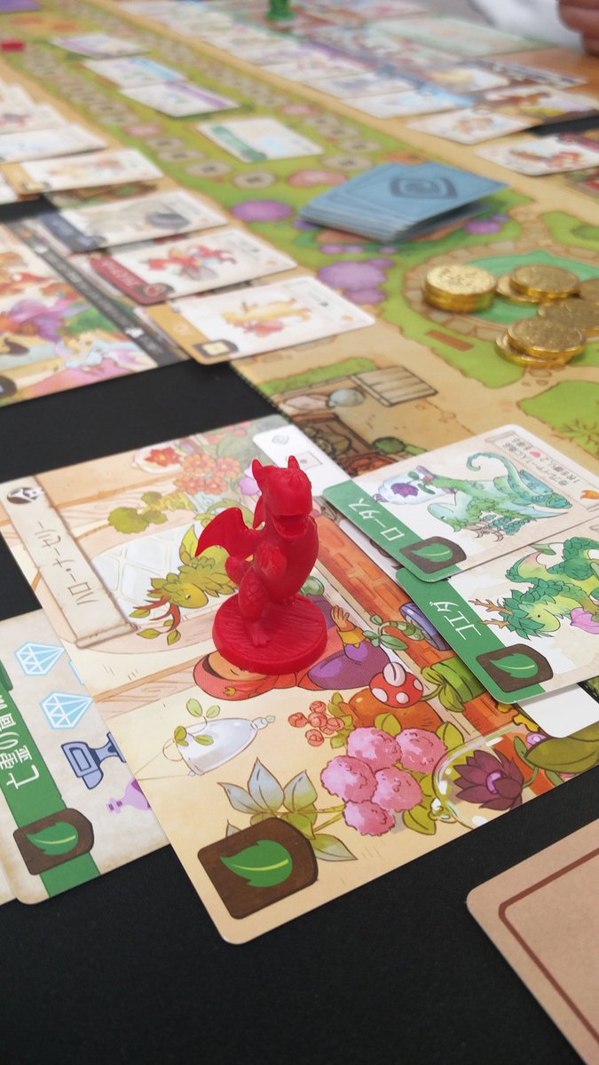 さいふる 久留米のボードゲーム屋さん Xi Full Twitter さいふる 久留米のボードゲーム屋さん Xi Full Twitter