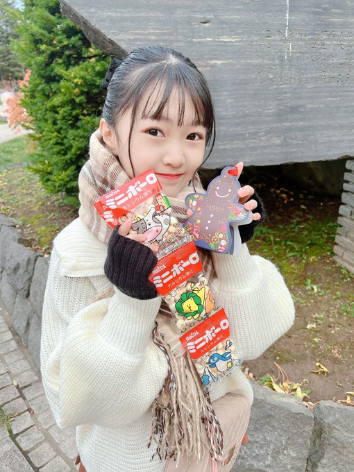 Twitterのコスプレ画像37