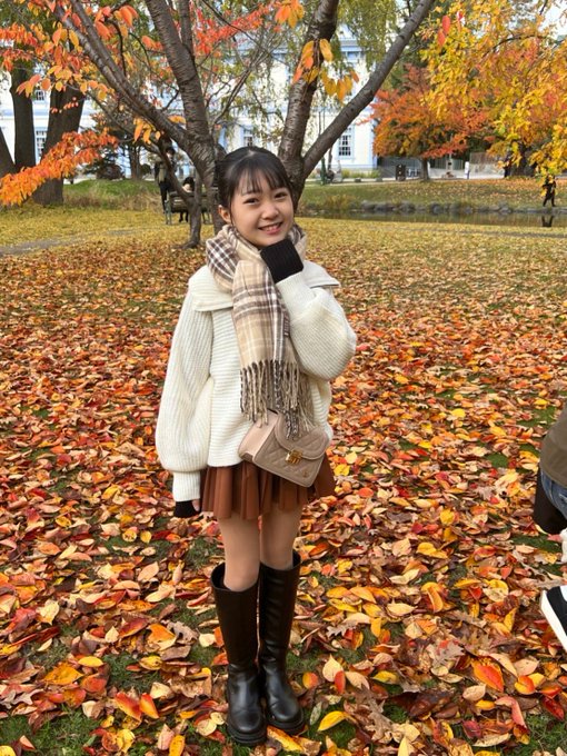 Twitterのコスプレ画像35