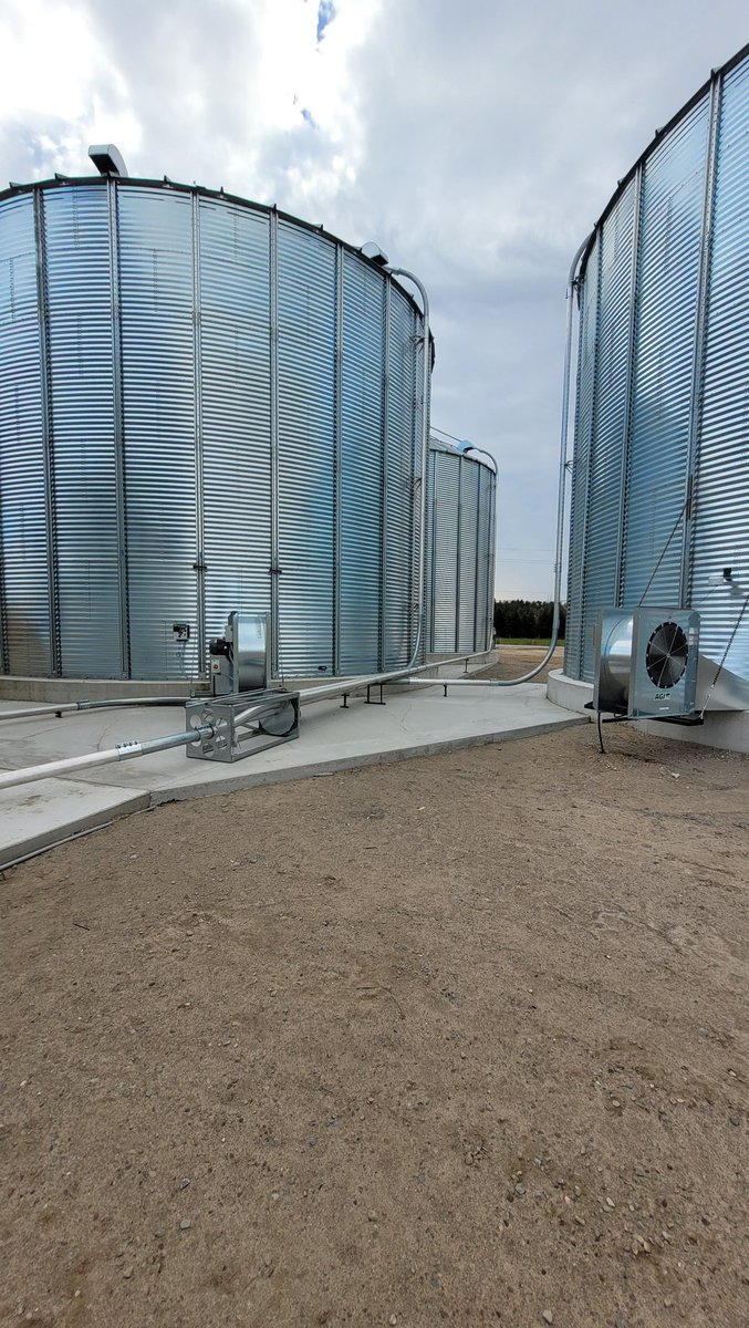 Brad Swaving tweet media