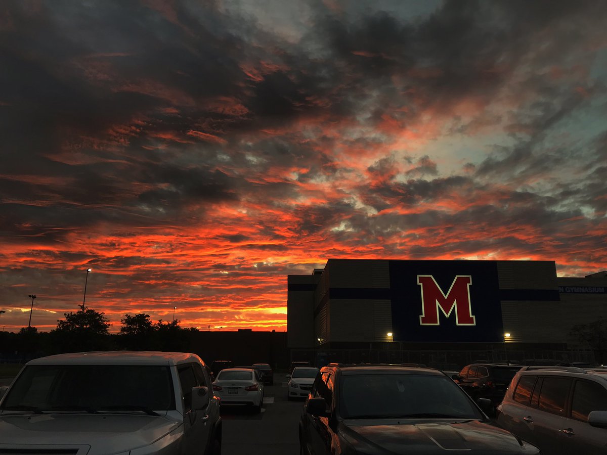 Good morning 🙃

#photography #sunset #beautiful