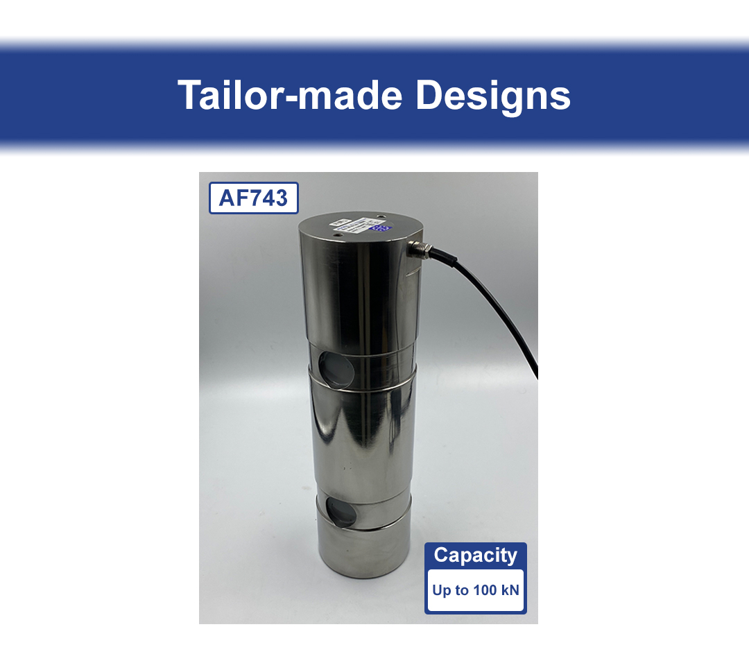 AscellSensor tweet picture