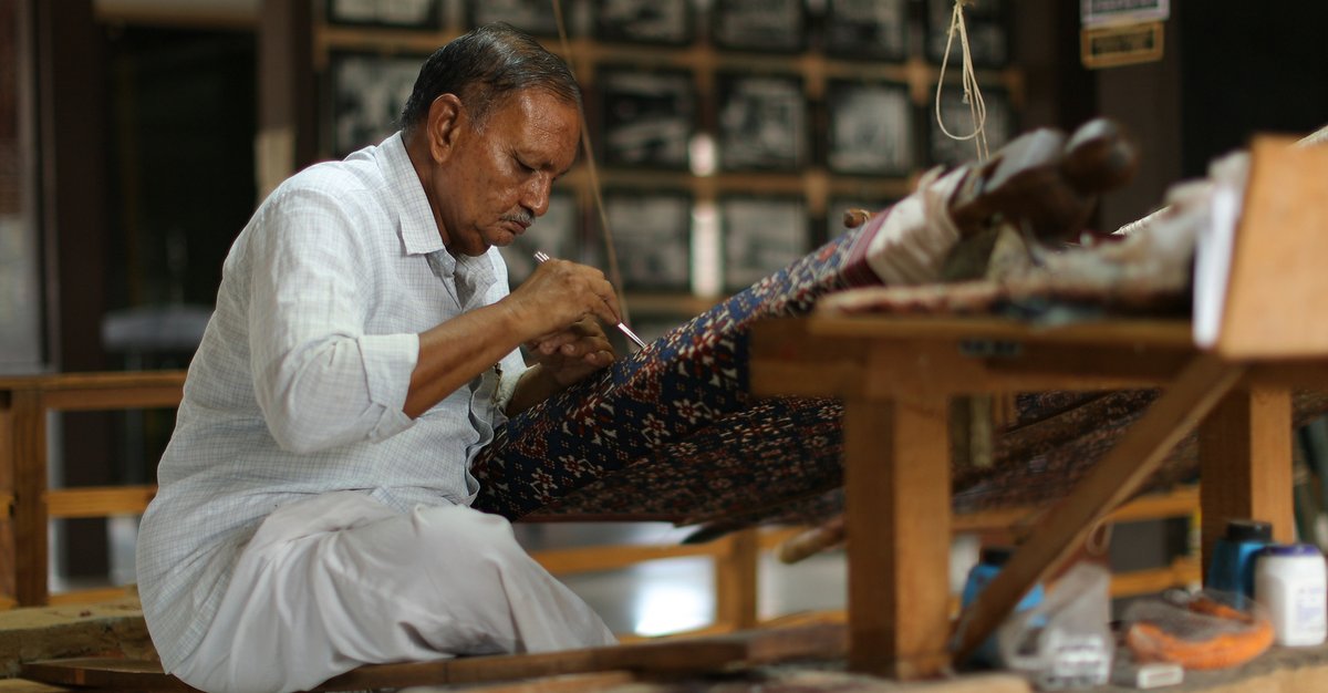 FilmJaipur's tweet photo. #LifeInLoom Directed by #EdmondRanson in #Assamese, #Bengali, #English, #Hindi, #Tamil
100 minutes. Watch master piece from Real World Cinema. Jaipur International Film Festival-JIFF
Delegate reg: https://t.co/S8s6KhdIHd
#jaipurfilmfestival #jaipurfilmmarket #filmfestival https://t.co/B7L5UDH4jG