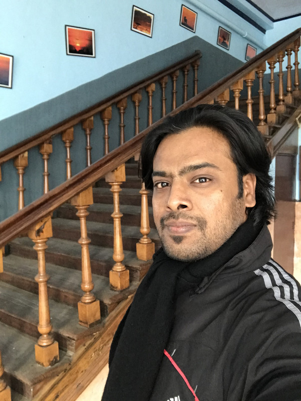 FilmJaipur's tweet photo. #LifeInLoom Directed by #EdmondRanson in #Assamese, #Bengali, #English, #Hindi, #Tamil
100 minutes. Watch master piece from Real World Cinema. Jaipur International Film Festival-JIFF
Delegate reg: https://t.co/S8s6KhdIHd
#jaipurfilmfestival #jaipurfilmmarket #filmfestival https://t.co/B7L5UDH4jG
