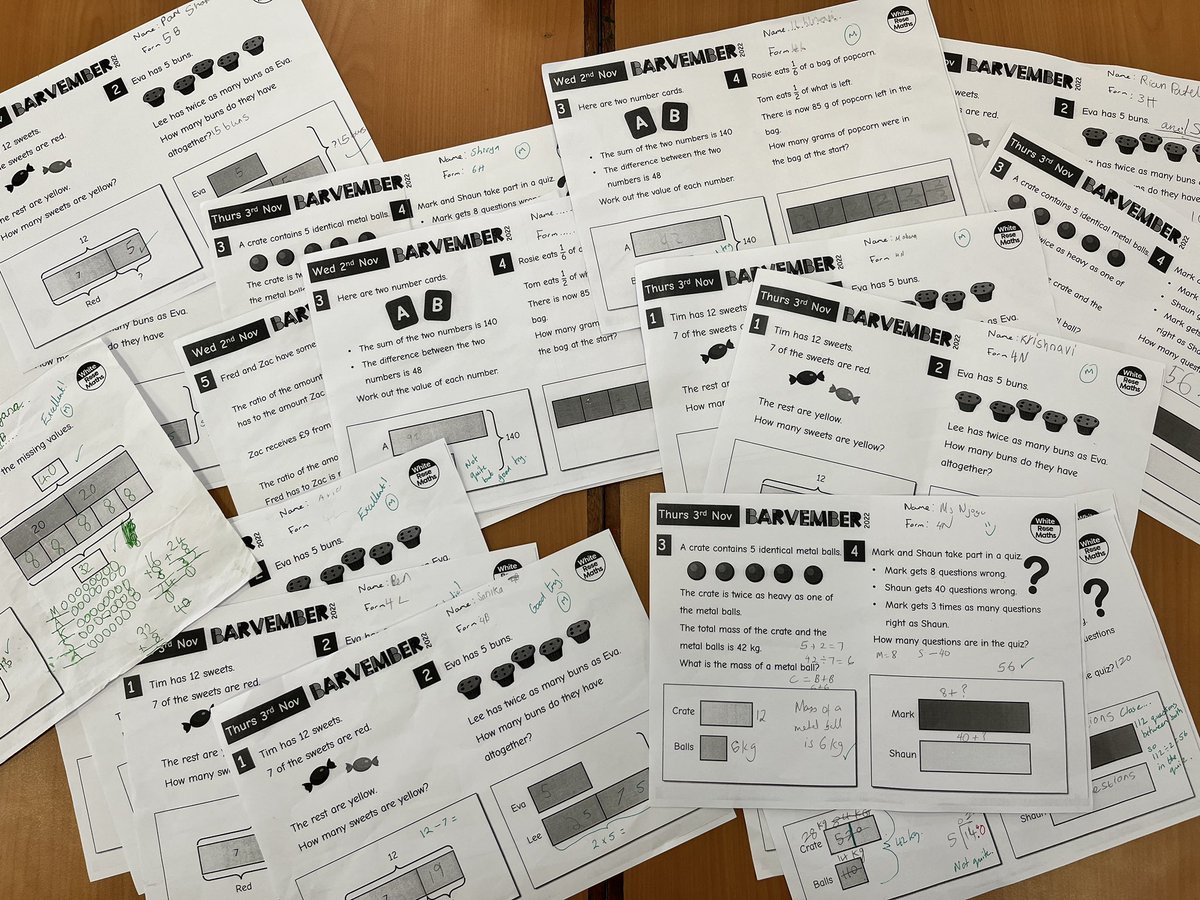 The Athena Approach tweet media