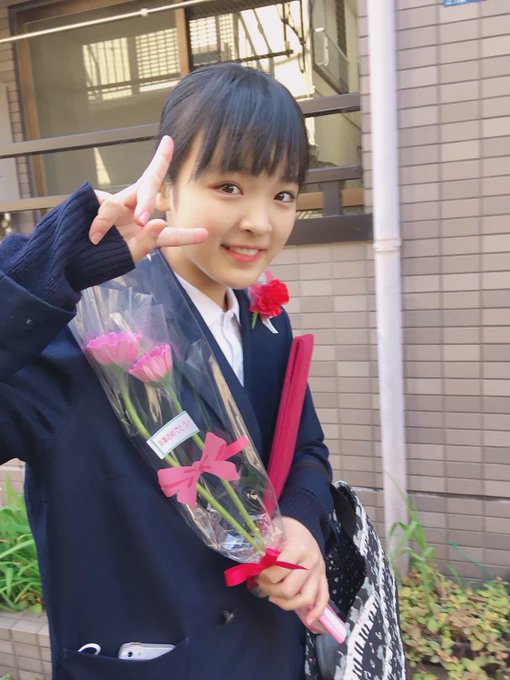 桜空かえのTwitter画像37