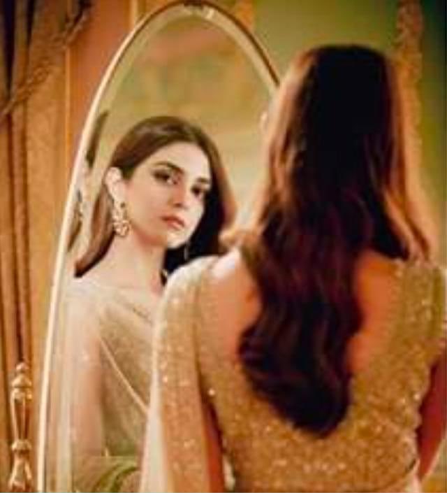 unvalid_O07's tweet photo. Good evening guy’s 

जख्म उसी से मिली...
जिससे मरहम की उम्मीद रही!!
______🥀🥀

Follow 👉@Official_triger https://t.co/QLhdLhtqVg