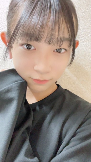 Twitterのコスプレ画像4