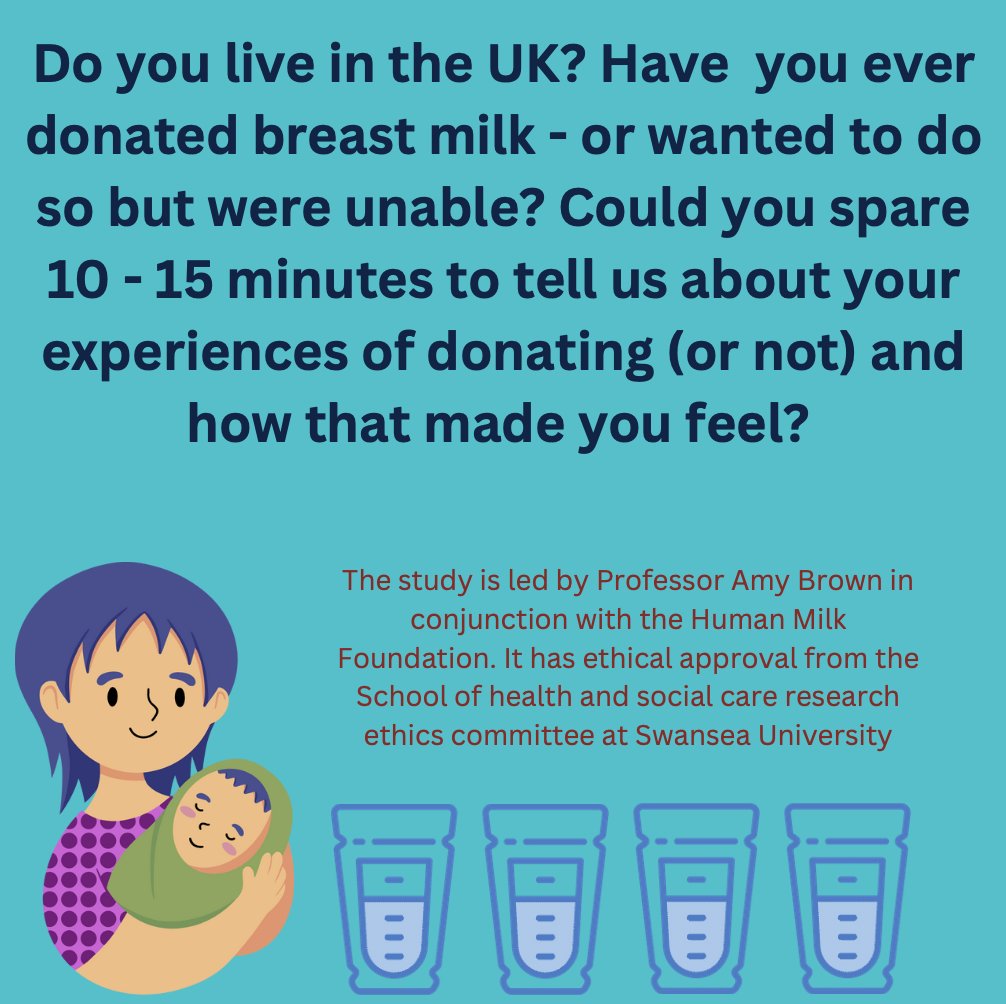 Prof Amy Brown 🕷🤱🐘 tweet media