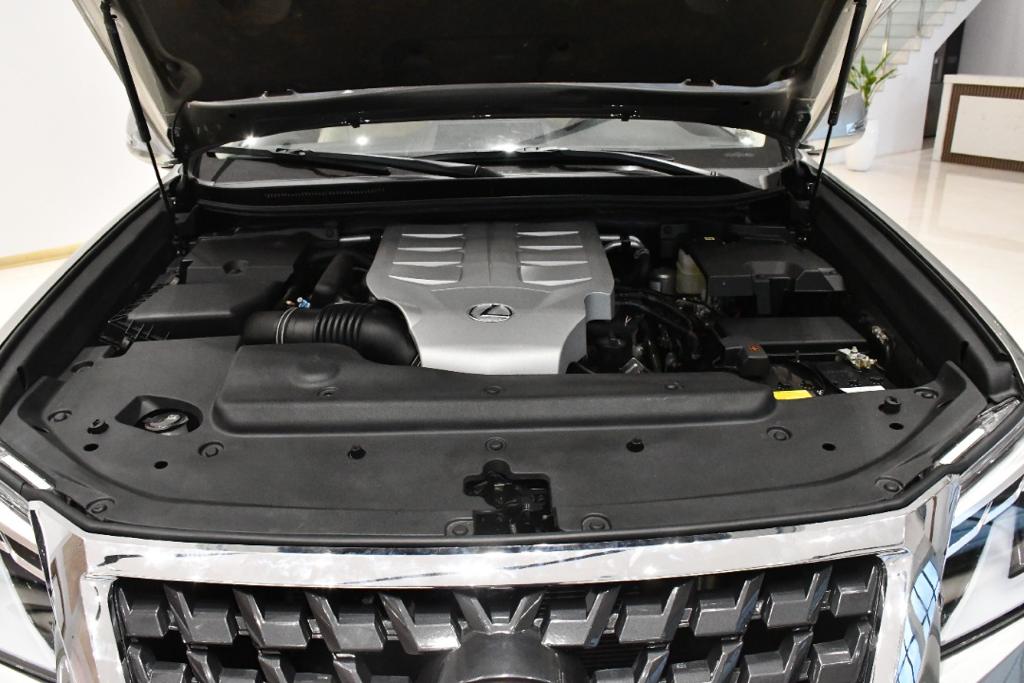 _carpeople's tweet photo. Executive car sale available
Foreign used 2021/2022 Lexus GX460 now available.
Price: 55.5m.
Call/WhatsApp: 09014144212, 08144650820.
#sell #clean #2021cars #trending #buy #Firstbody #cars #foreignusedcars #nigeria |Tony Elumelu|250k in Lagos https://t.co/DCcWhc7KO9