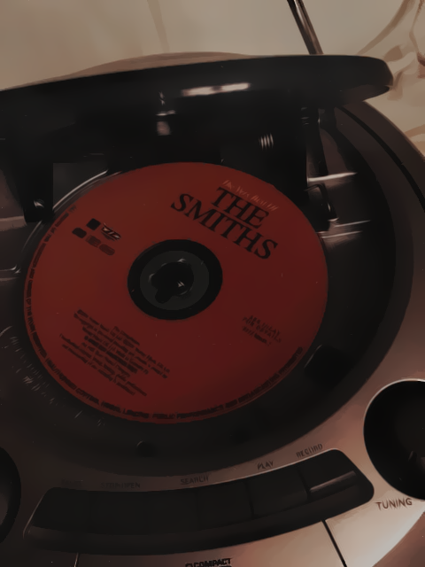 « 𝐼 𝑑𝑖𝑑𝑛'𝑡 𝑐ℎ𝑜𝑜𝑠𝑒 𝑡ℎ𝑖𝑠 𝑡𝑜𝑤𝑛, 𝐼 𝑑𝑟𝑒𝑎𝑚 𝑜𝑓 𝑔𝑒𝑡𝑡𝑖𝑛𝑔 𝑜𝑢𝑡;
𝑡ℎ𝑒𝑟𝑒'𝑠 𝑗𝑢𝑠𝑡 𝑜𝑛𝑒 𝑤ℎ𝑜 𝑐𝑜𝑢𝑙𝑑 𝑚𝑎𝑘𝑒 𝑚𝑒 𝑠𝑡𝑎𝑦 𝑎𝑙𝑙 𝑚𝑦 𝑑𝑎𝑦𝑠. »