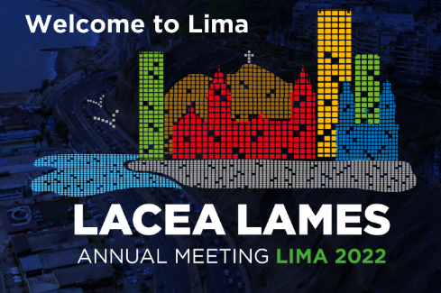 yloxford's tweet photo. We’re excited to present new research @LaceaLames2022 on Nov 5th

▶️measuring foundational cognitive skills
▶️the role of early investments &amp; climate shocks
▶️how social programmes may mitigate

Read more on YL's at #LACEALAMES2022: https://t.co/M2IcOlNPd4

@econcath @MartaFavara https://t.co/pBA0CRaN2w