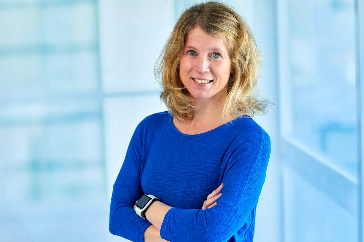 La Dra. Oihane C. Basurko (<a href="/oihanecb/">Oihane C. Basurko</a>) reconocida con el #PremioSostenibilidadMarina. Su investigación tiene gran potencial en aplicabilidad, impacto e innovación. Destaca también por su proyección social y su elevado número de actividades de divulgación científica. ¡Enhorabuena!