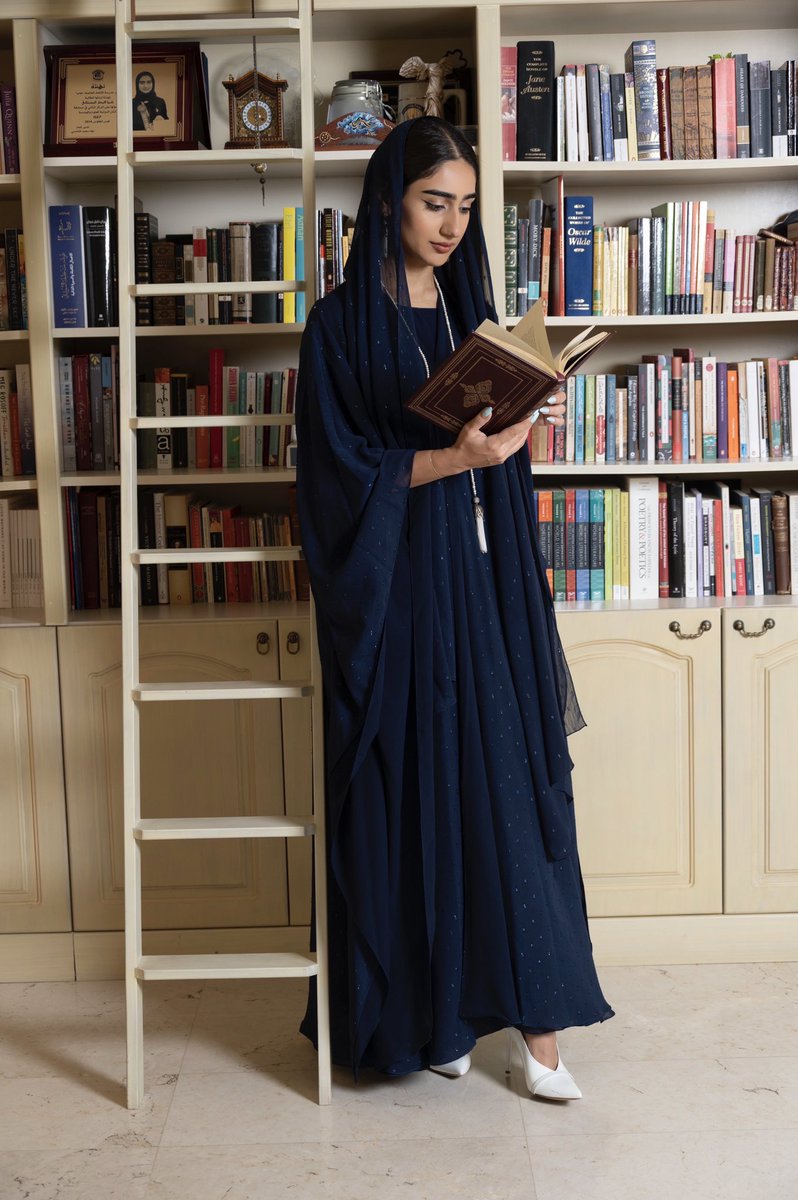 shammakab's tweet photo. 📚🤍 @villa88magazine https://t.co/GHMJbsL0IE