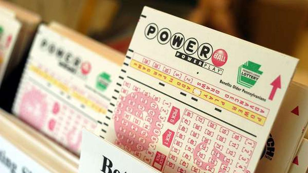 Ready to win some cash prizes in Mega Millions, Powerball or Lotto? Great! Then what happens? We've got your lottery winner questions answered.

https://t.co/Q55Y00PBaZ https://t.co/Y2SrXvoF6p