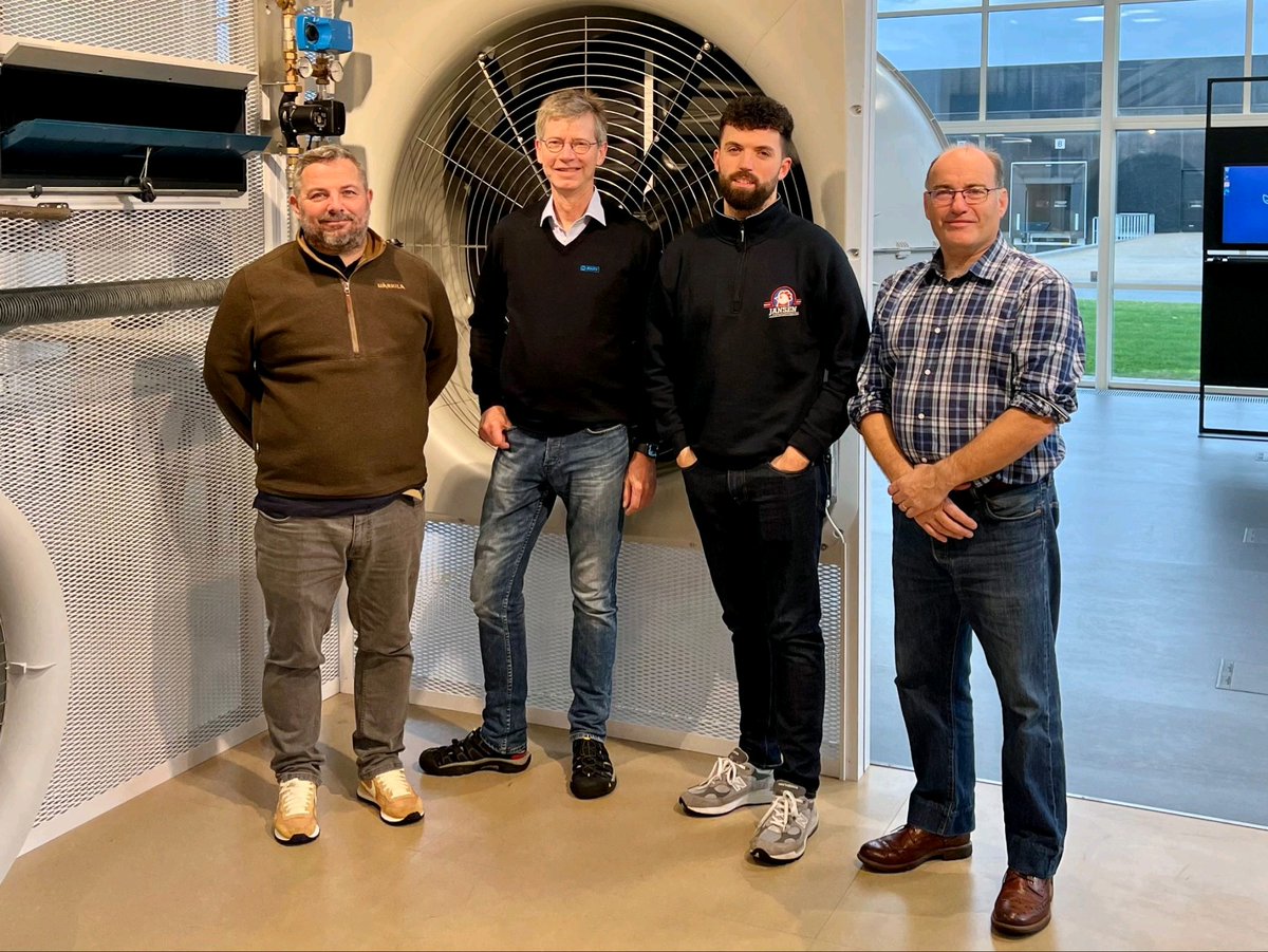 DANHORWOOD tweet media