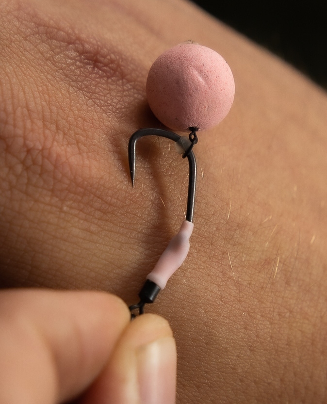 Hobo Armour tweet media