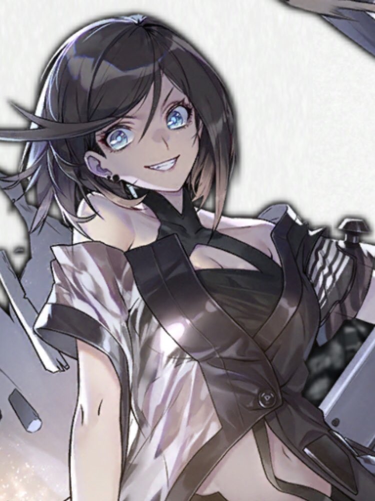 ほんと美人だなこの人形は 