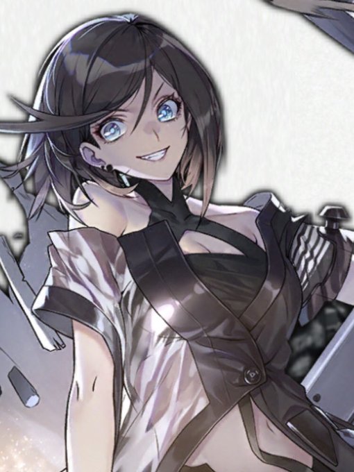 ほんと美人だなこの人形は 