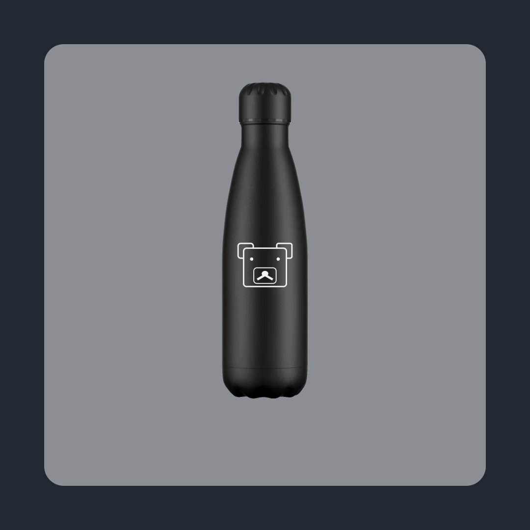 _PufferFish_nft tweet media