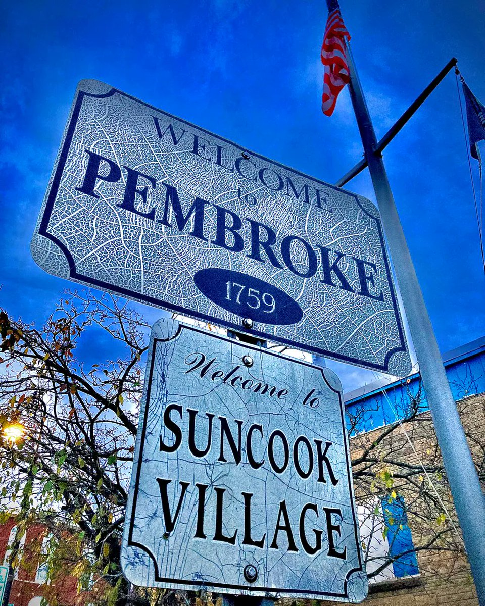 One more day until the weekend! Come visit us in a downtown Suncook this weekend to check out what we have on tap and ready to go.

Open Friday 3-7, Saturday 12-6, and Sunday 12-5. See you there!

#liveanoddlife #nhbrewers #nhbeer #nhcraftbeer