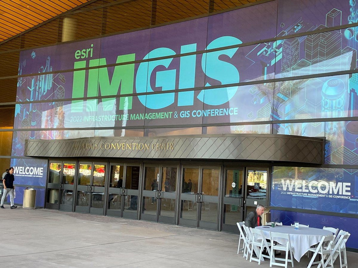 Locusview tweet media