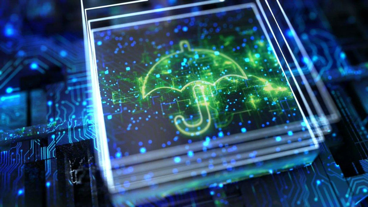 Insurance companies are now able to respond to requests promptly and ensure that the clients they promise to serve will receive a high-quality service thanks to automation made possible by AI.

buff.ly/3SPKiqA

#insurance #data #analytics #predictive