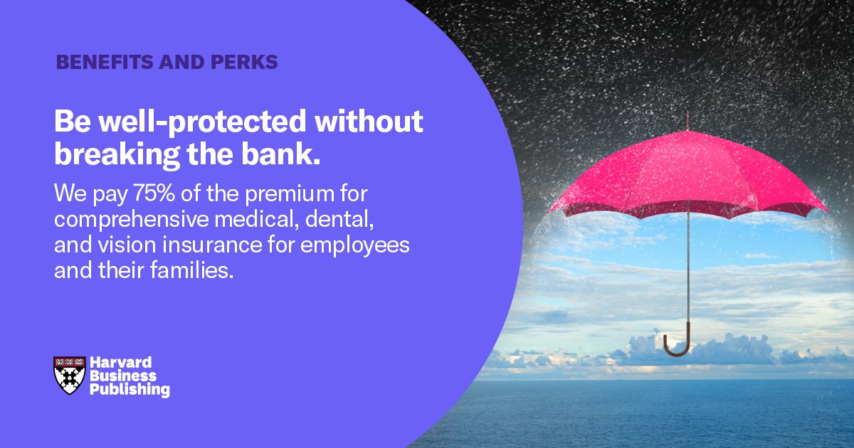 Open enrollment and oh so many benefit choices for employees to make!