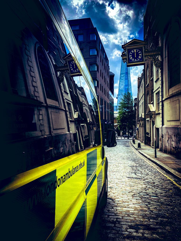 Paul Rees tweet media