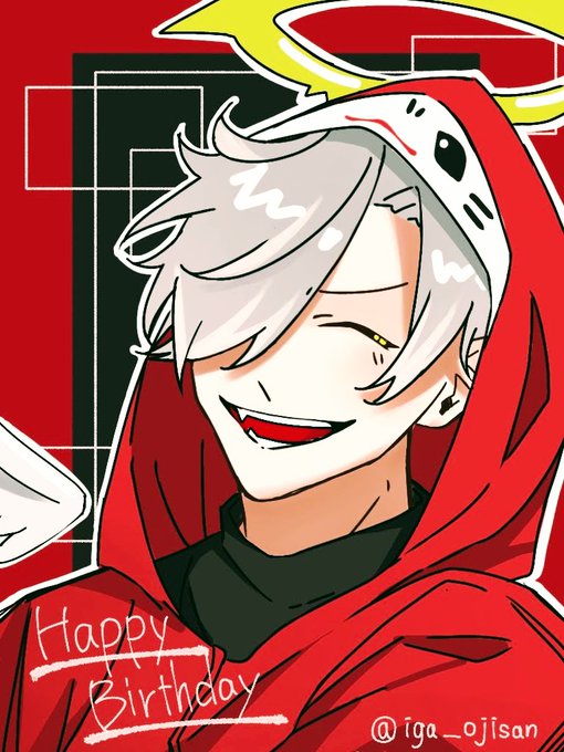 だるまいずごっどのtwitterイラスト検索結果 だるまいずごっどのtwitterイラスト検索結果