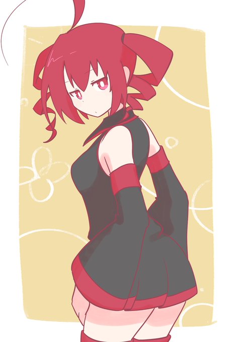 テトさん 