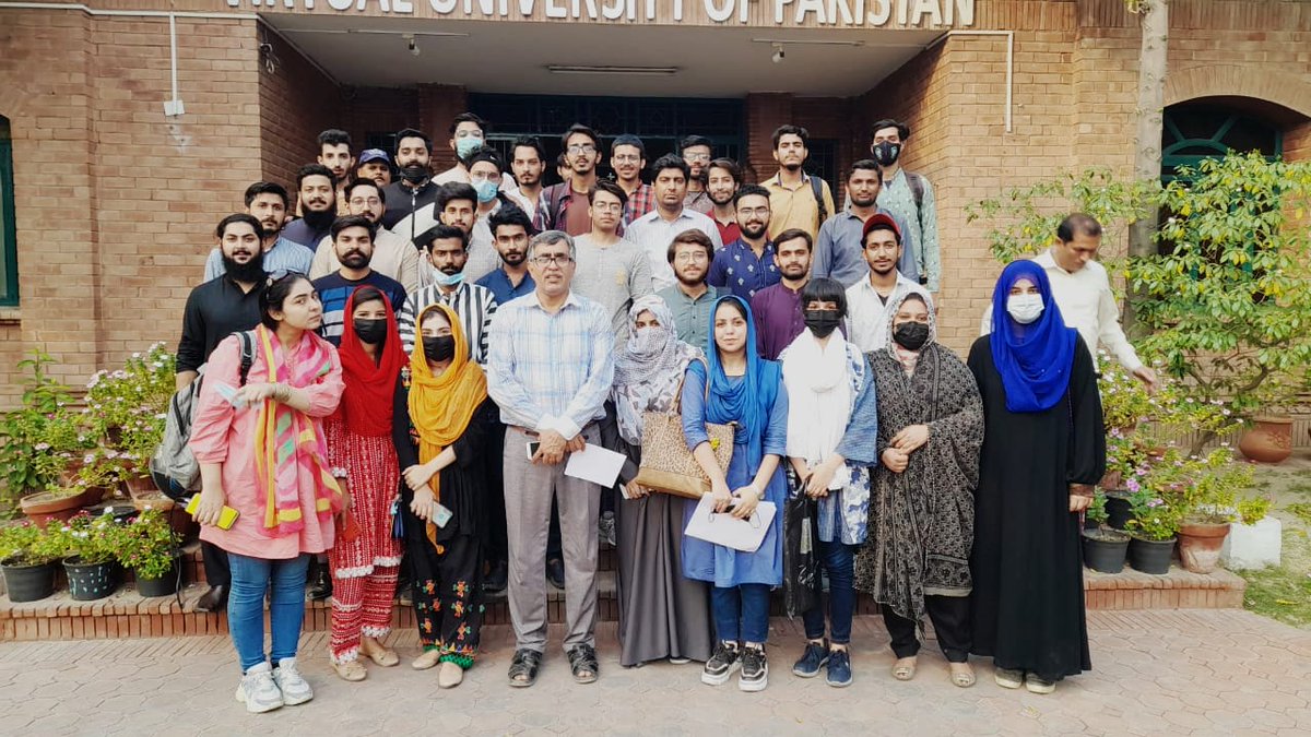 husnainamjad81's tweet photo. Congratulations all of you who come with us for fight and make a voice for justice of every one at the same page of VU
#vuresultnamanzoor https://t.co/jfpRpPRD0u
